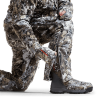 SITKA Fanatic Bib Optifade Elevated II